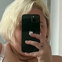 bustyblondibabby Nua