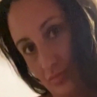 BustyBrunetteS Nua