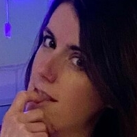 BustyCiara Nua