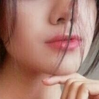 bustylola Nua