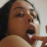 bustynbad Nua