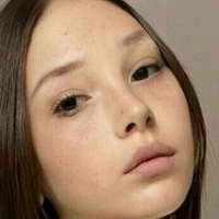 bustypetite01 Nua