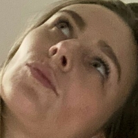 buuur15 Nua