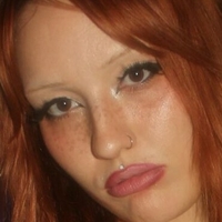 Bvbydxl Nua