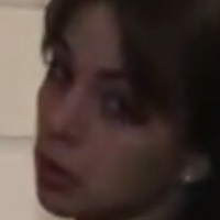 bvnnybearz Nua