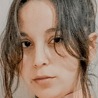 Bvnnybumbum Nua