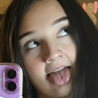 bxbypyx Nua