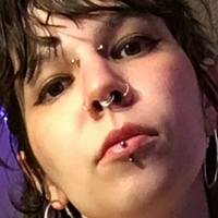 c0meonaileen Nua