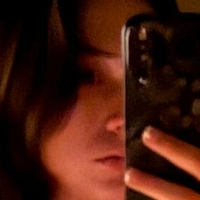 Caiidenn / Caiden / Caiiden Nua