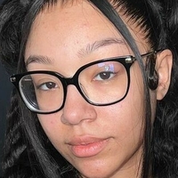 Caileneasely Nua