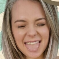 caireen Nua