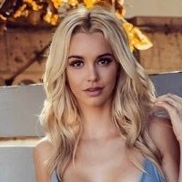 Caitlin Arnett Nua