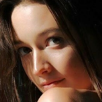 Caitlin Erinoneill Nua