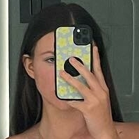 Caitlin_Foxy Nua
