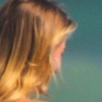 Caitlin Spears Nua
