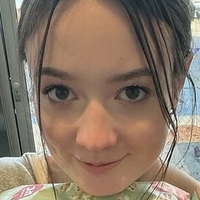 caitlinerinoneill Nua