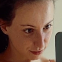 CaitlinThom Nua
