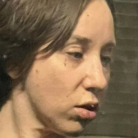caitlinzielinski Nua