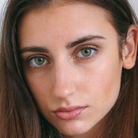 Caitlyn King Nua