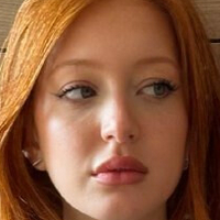 Caitlyn Nua