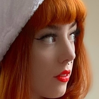 Caity_UK Nua