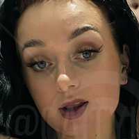 caityloux Nua