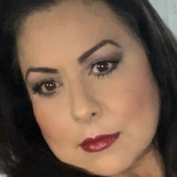 cajun-cougar Nua