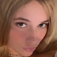Cali Brungardt Nua