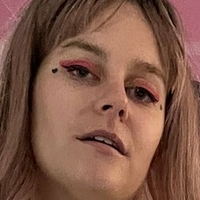cali_luve Nua