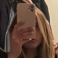 californiagirlrose Nua
