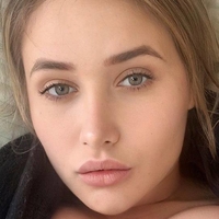 caligirlnextdoor Nua