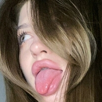 callherdiana Nua