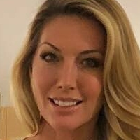 Callie Bundy Nua