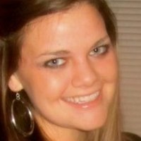 Callie Thomas Nua