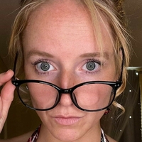 CallieJames Nua