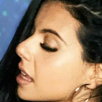 Callmegeorgette Nua