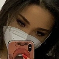 callmelauritta Nua