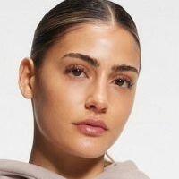 calvagni Nua