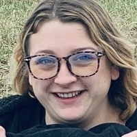 cambriacurves Nua