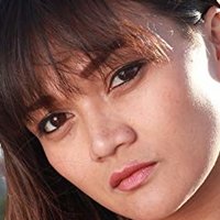 Camelia Dee Nua