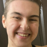 camenby_free Nua