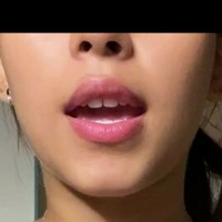 Cami ASMR Nua