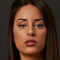 Cami Barigozzi Nua