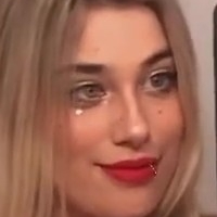 Cami Landi Nua