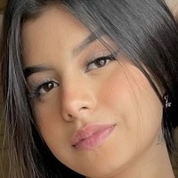 Cami Martinez Nua