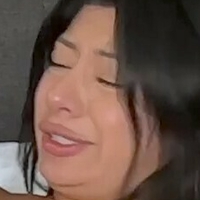 Cami Strella Nua