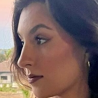 Cami Surro Nua