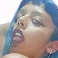 cami7m Nua