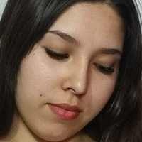 camiagustina Nua