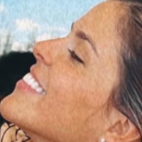 Camila Galante Nua